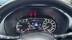 Nissan Juke 1.0 DiG-T 114 Tekna 5dr Petrol Hatchback